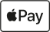 Set up Apple Pay
